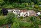 Hangerberry, Lydbrook GL17