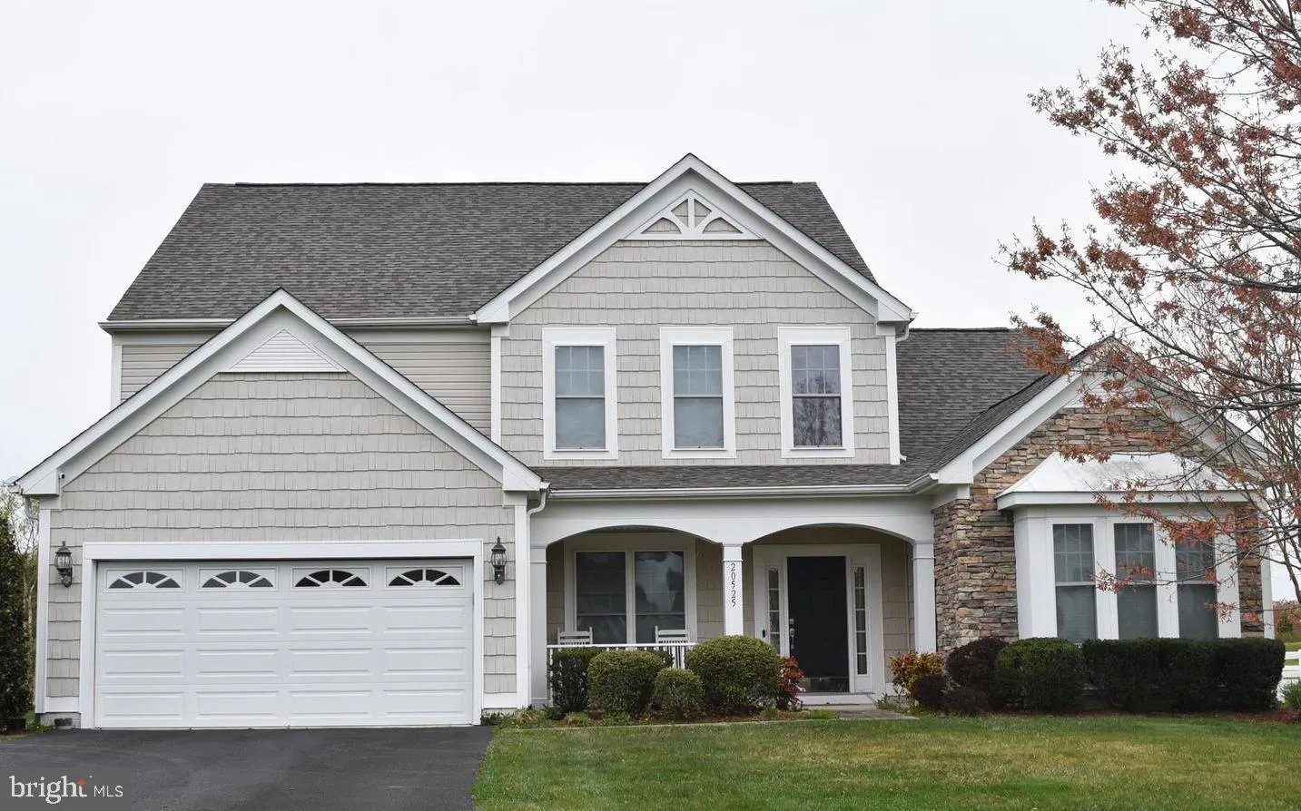 20525 Annondell Drive, Lewes, DE 19958