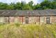 Part Converted Building, Wetley Rocks ST9