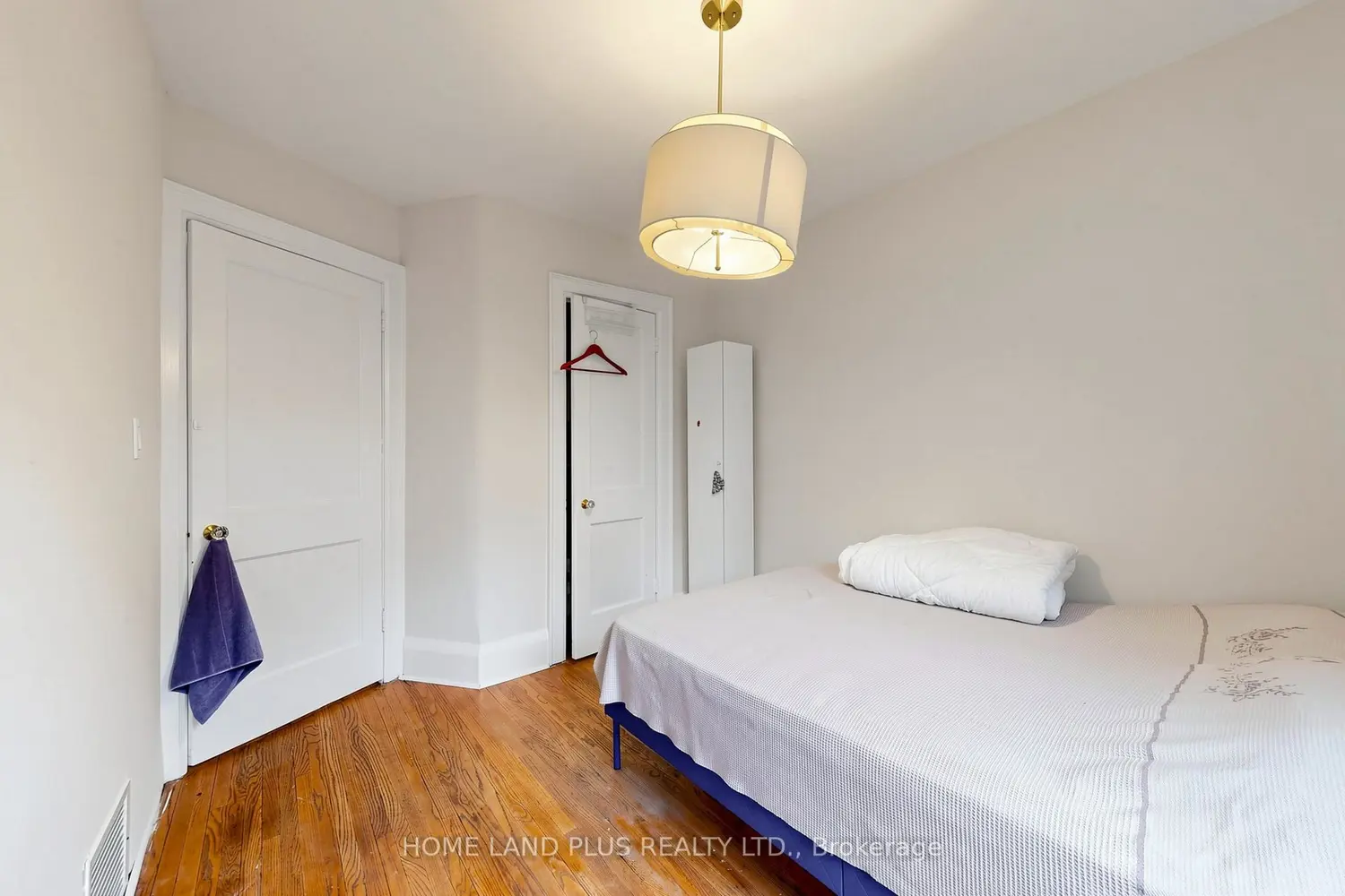 521 Hillsdale Avenue photo 5