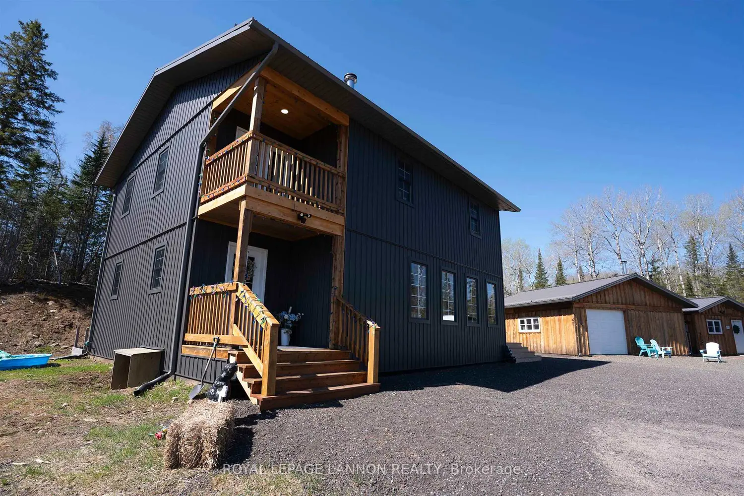 1035 Peterson Road photo 2