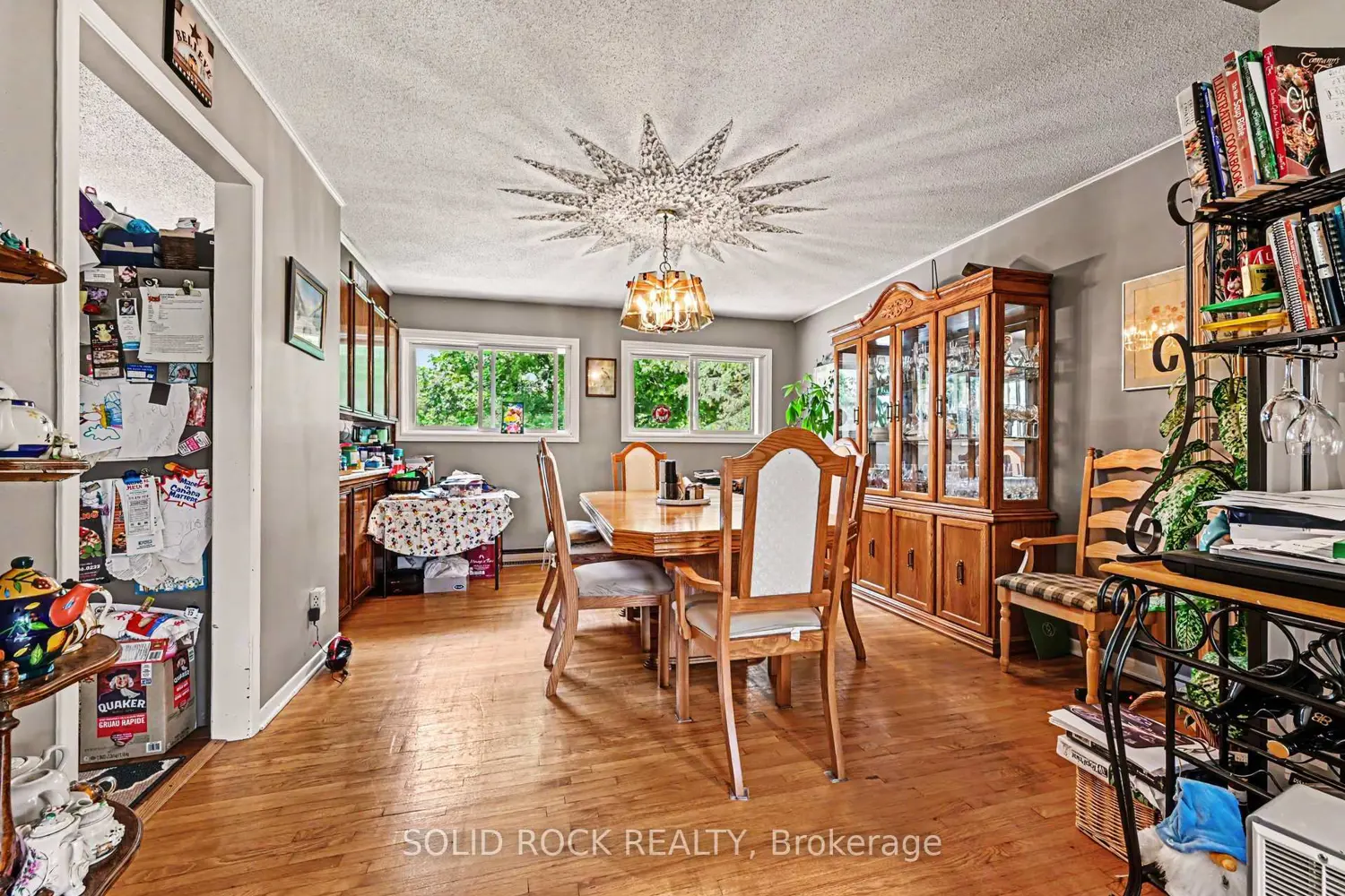 5286 Frank Kenny Road photo 5