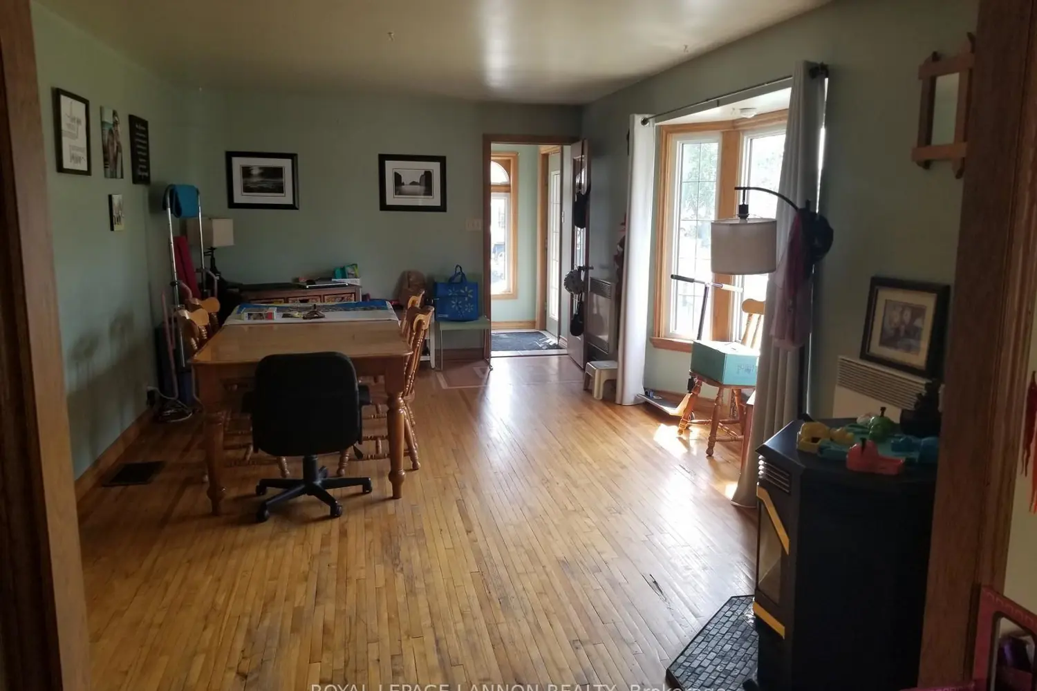 58 Laurier Avenue photo 4