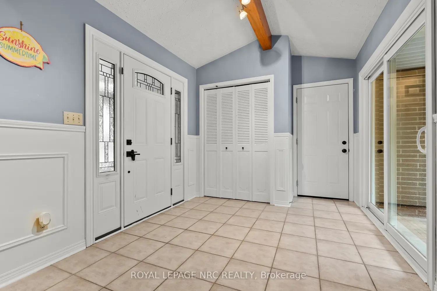 38 Killins Street photo 5
