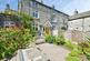 Buxton Road, Tideswell, Buxton photo 3