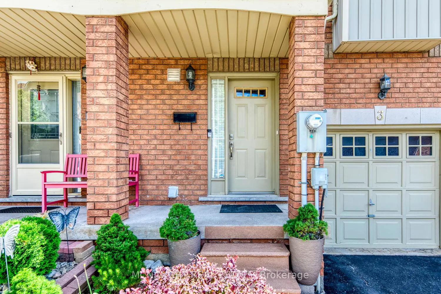 3 Springside Way photo 3