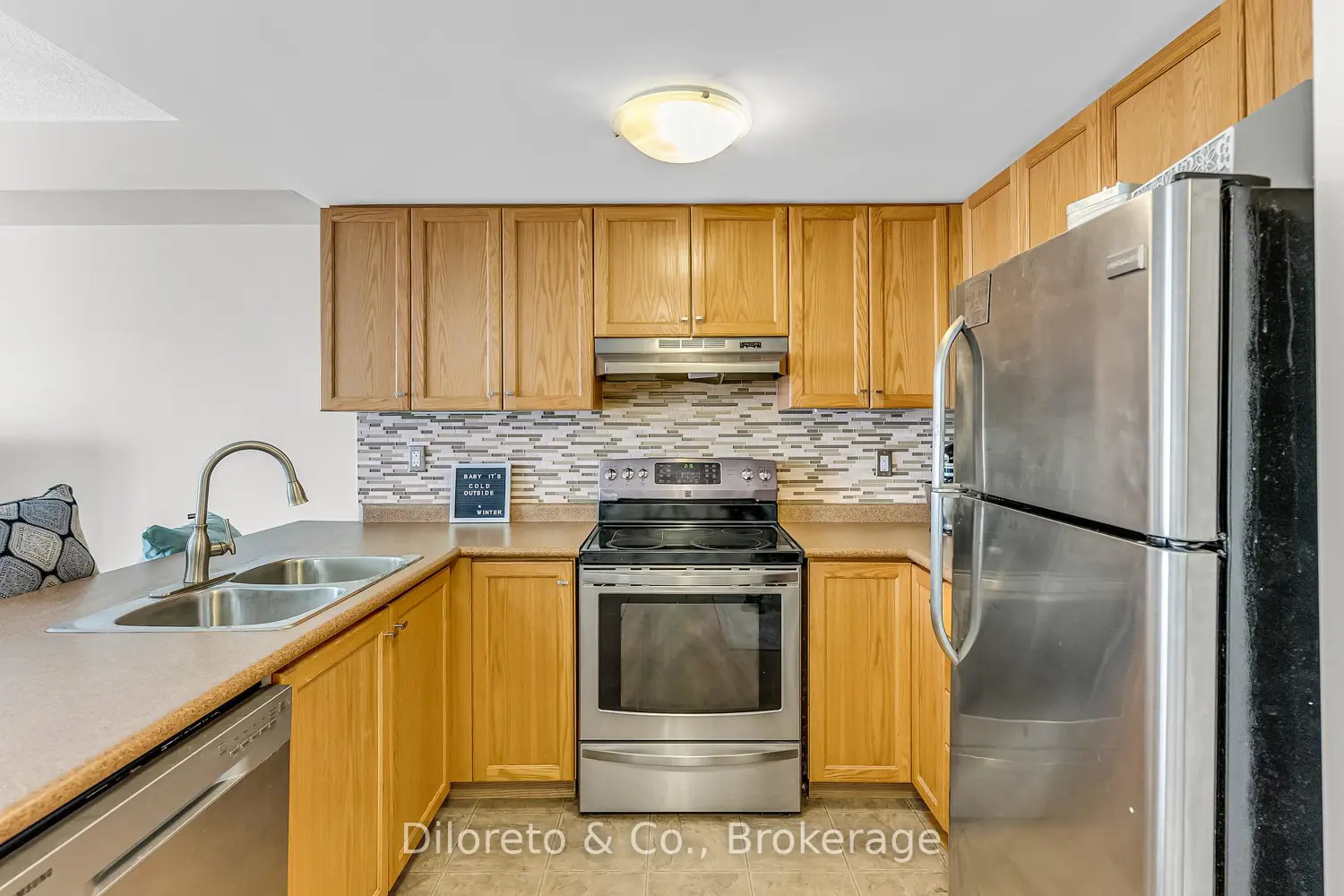 39 Goodwin Drive 309 photo 3