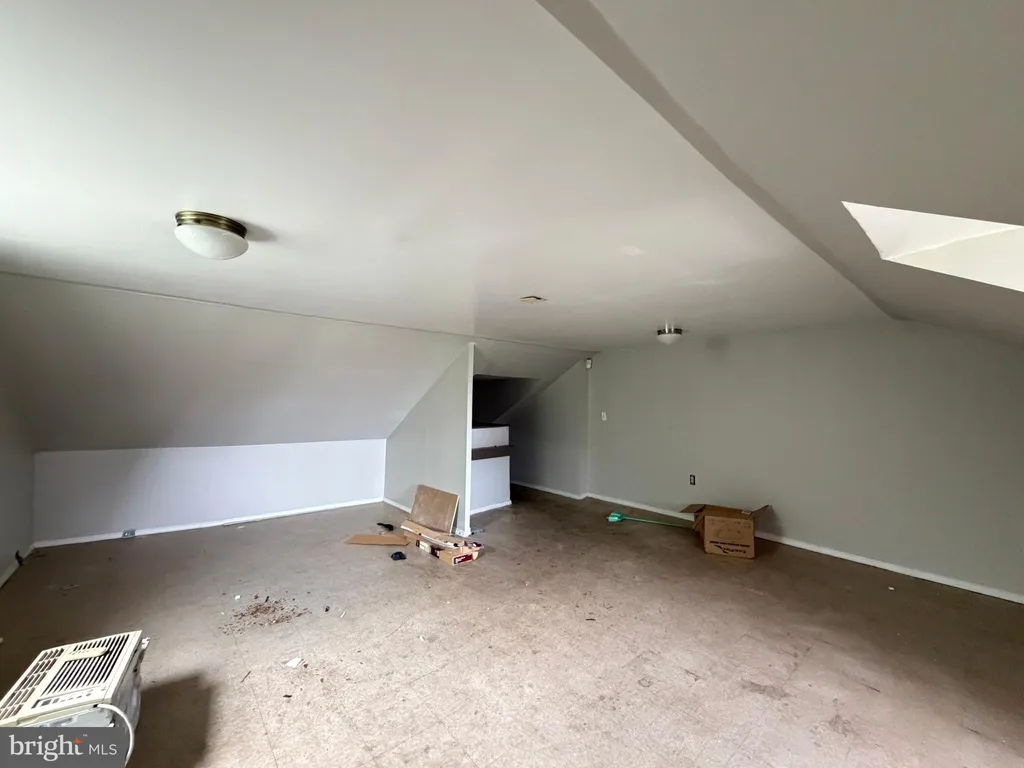 508 S Broadway, Baltimore, MD 21231
