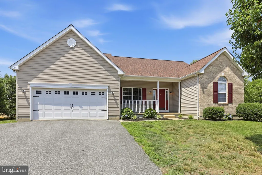 5 Obsidian Way, Townsend, DE 19734 photo 2