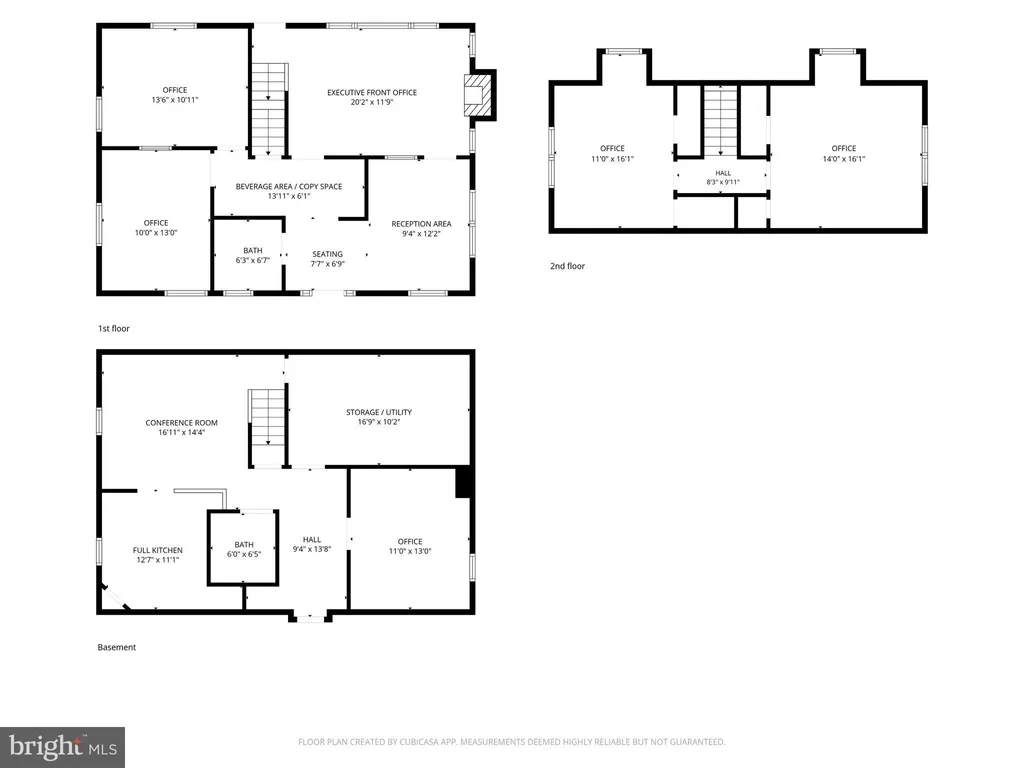 524 S Main Street, Bel Air, MD 21014