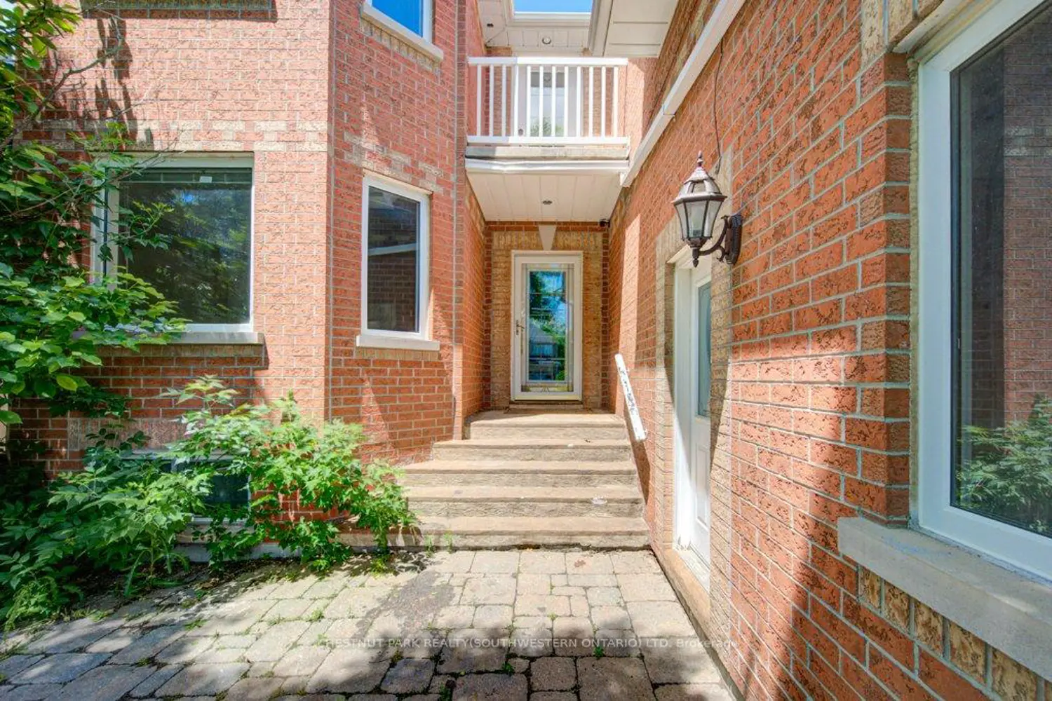 14 Antrim Court