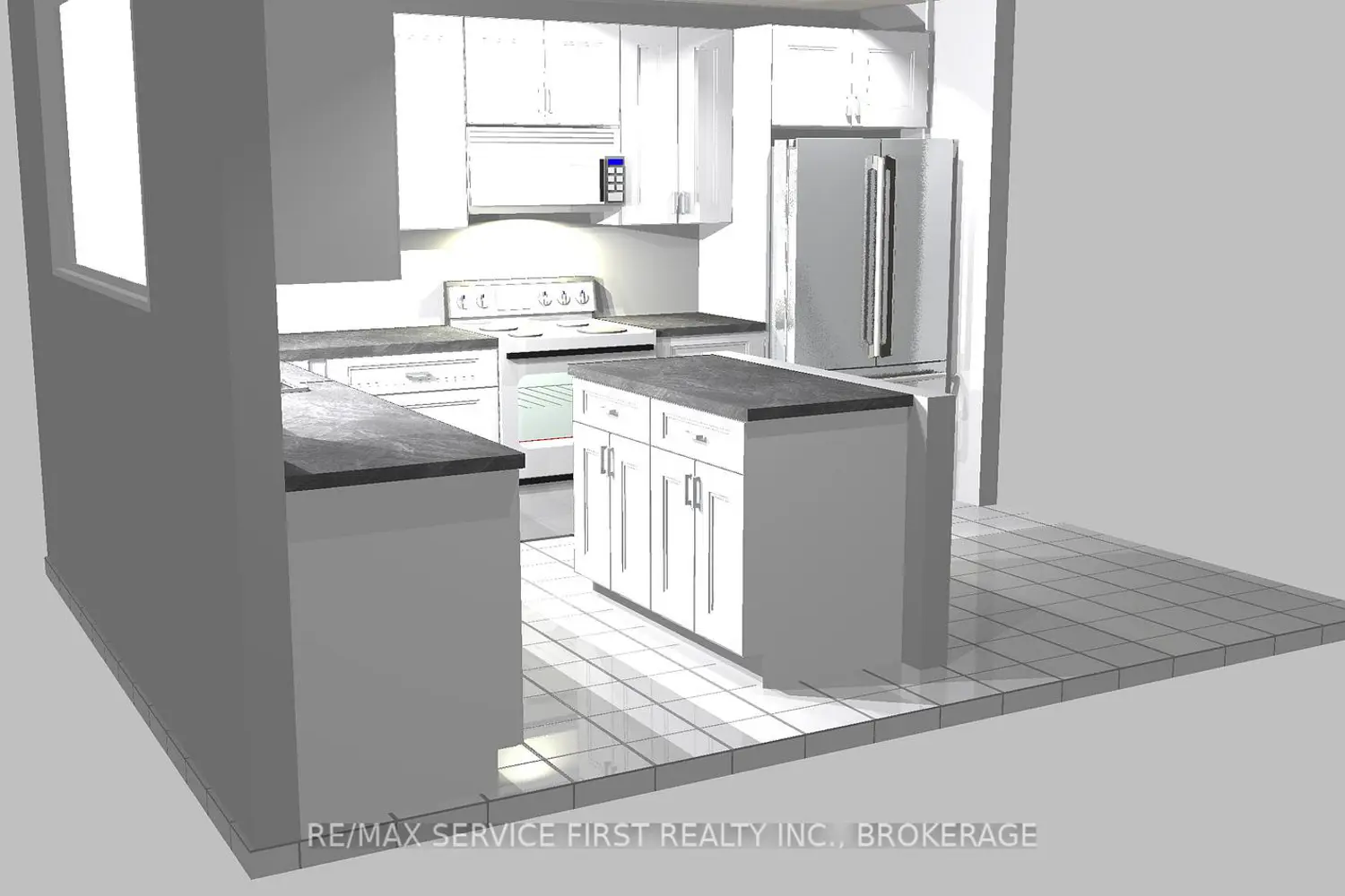 564 Cutler Road photo 5