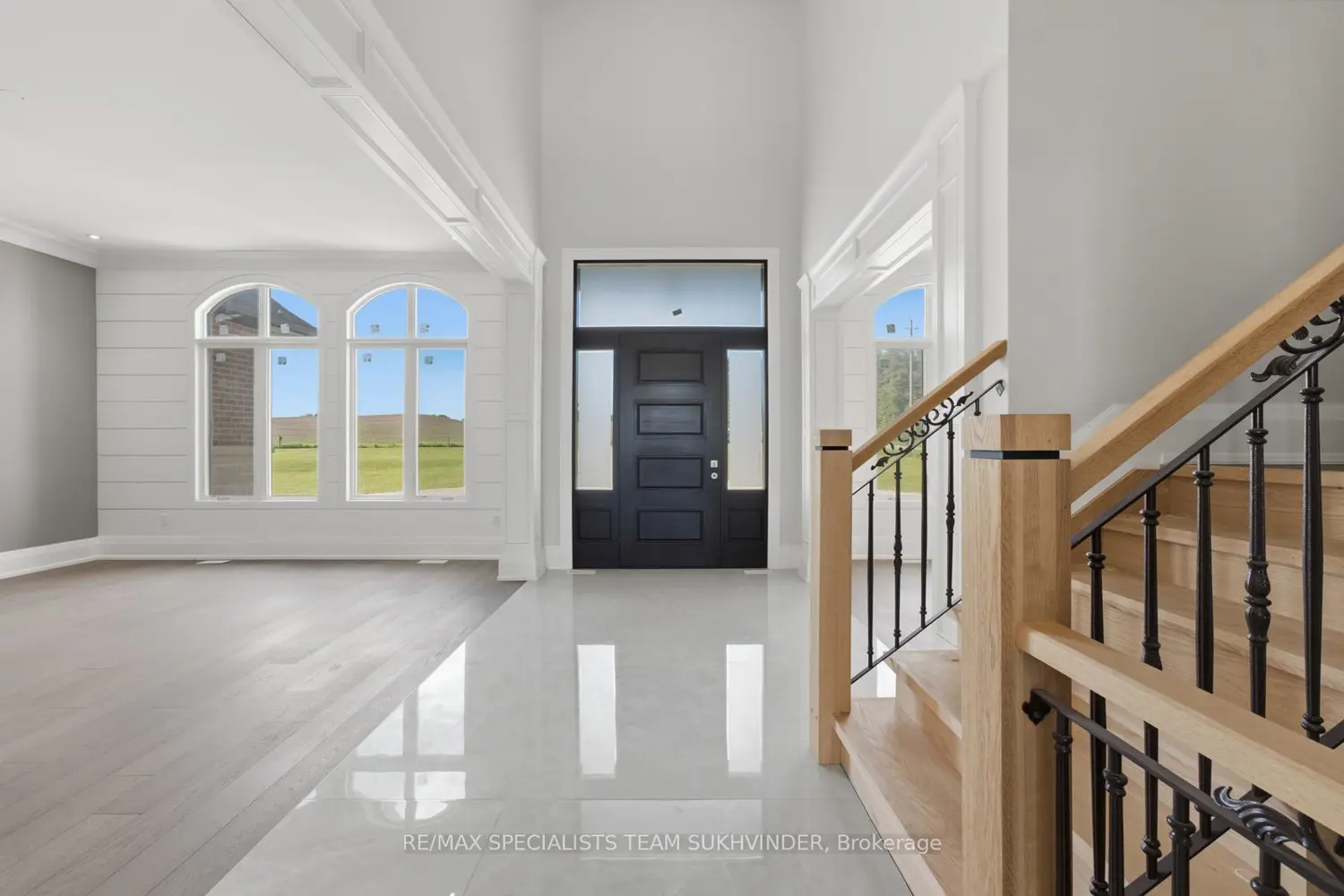 753281 2Nd Line Ehs photo 2