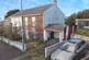 50 Drump Road, Redruth, Cornwall TR15 1PR