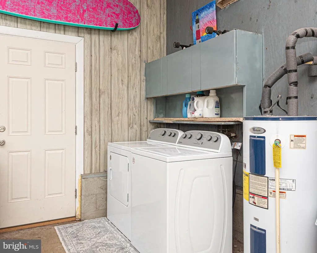 34901 Wingate Court, Dagsboro, DE 19939