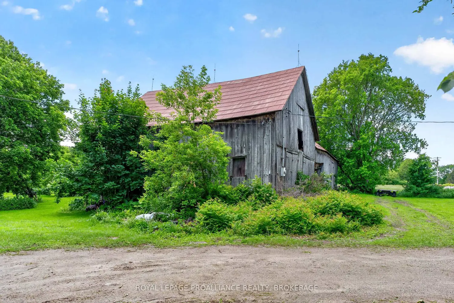 1462 County Road 8 photo 5