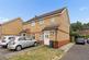 Lake Close, Dagenham RM8
