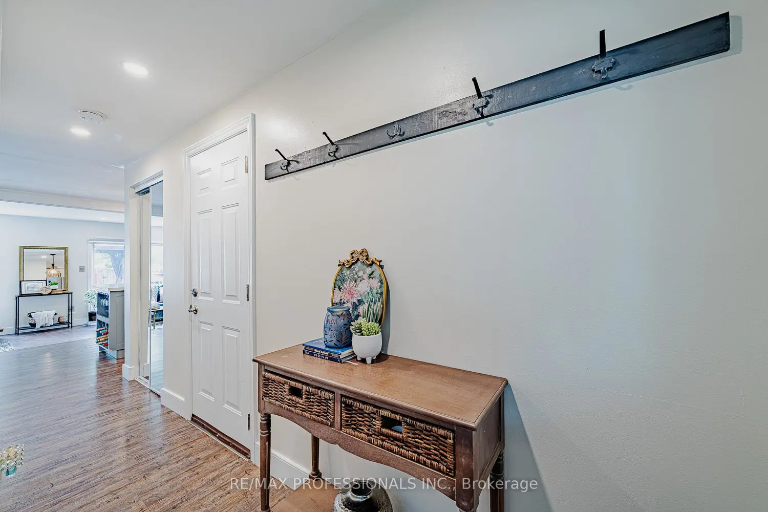 178 Kovac Road photo 4