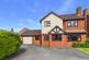 Brookside, Pontesbury, Shrewsbury