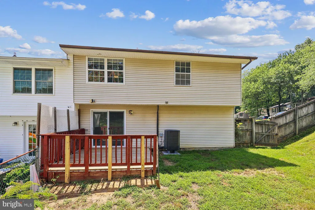 2613 Vivaldi Lane, Gambrills, MD 21054 photo 4