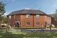 028, The Marwood at Hawkesbury Lakes, Coventry CV6 6QY