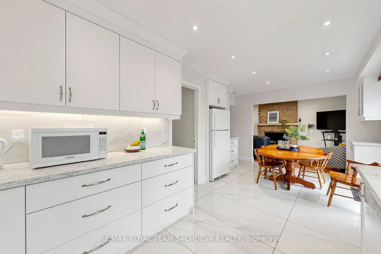 44 Calverley Trail