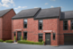 Plot 151 - The Granary at Malabar Farm, Staverton Road, Daventry NN11