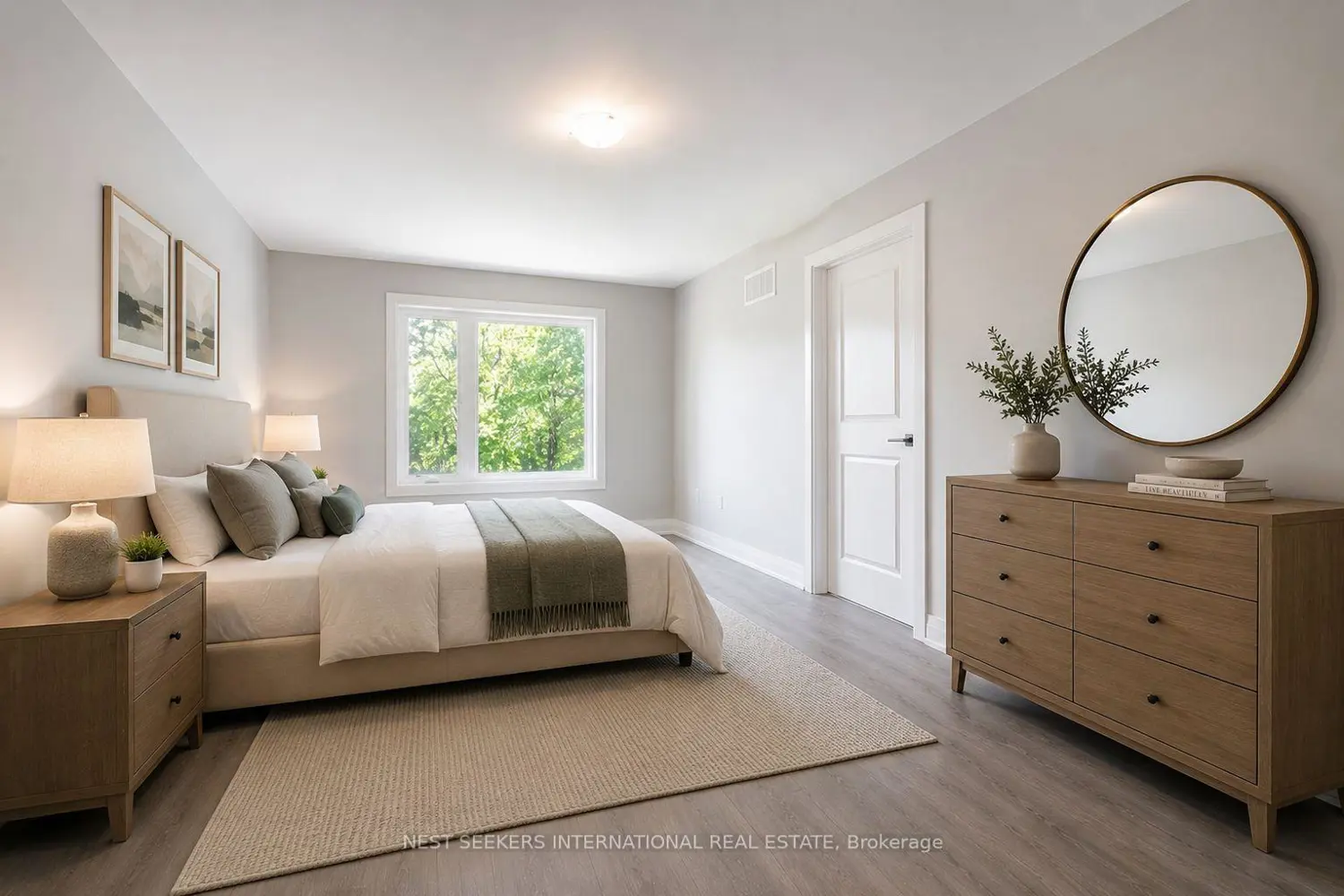 1486 Purchase Place photo 5