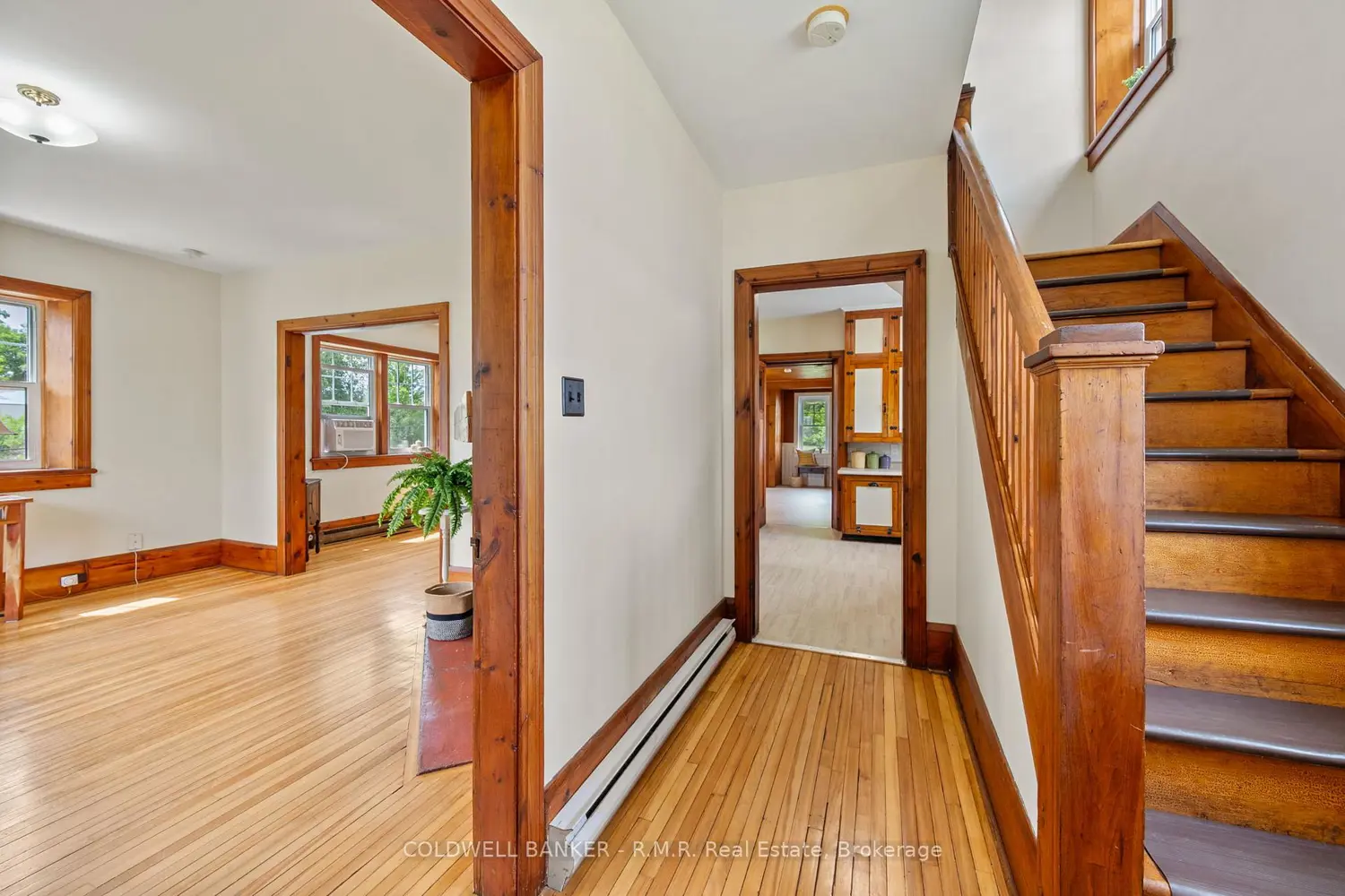 269 Glenarm Road photo 4