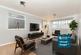 Winston Close, Romford RM7 photo 4