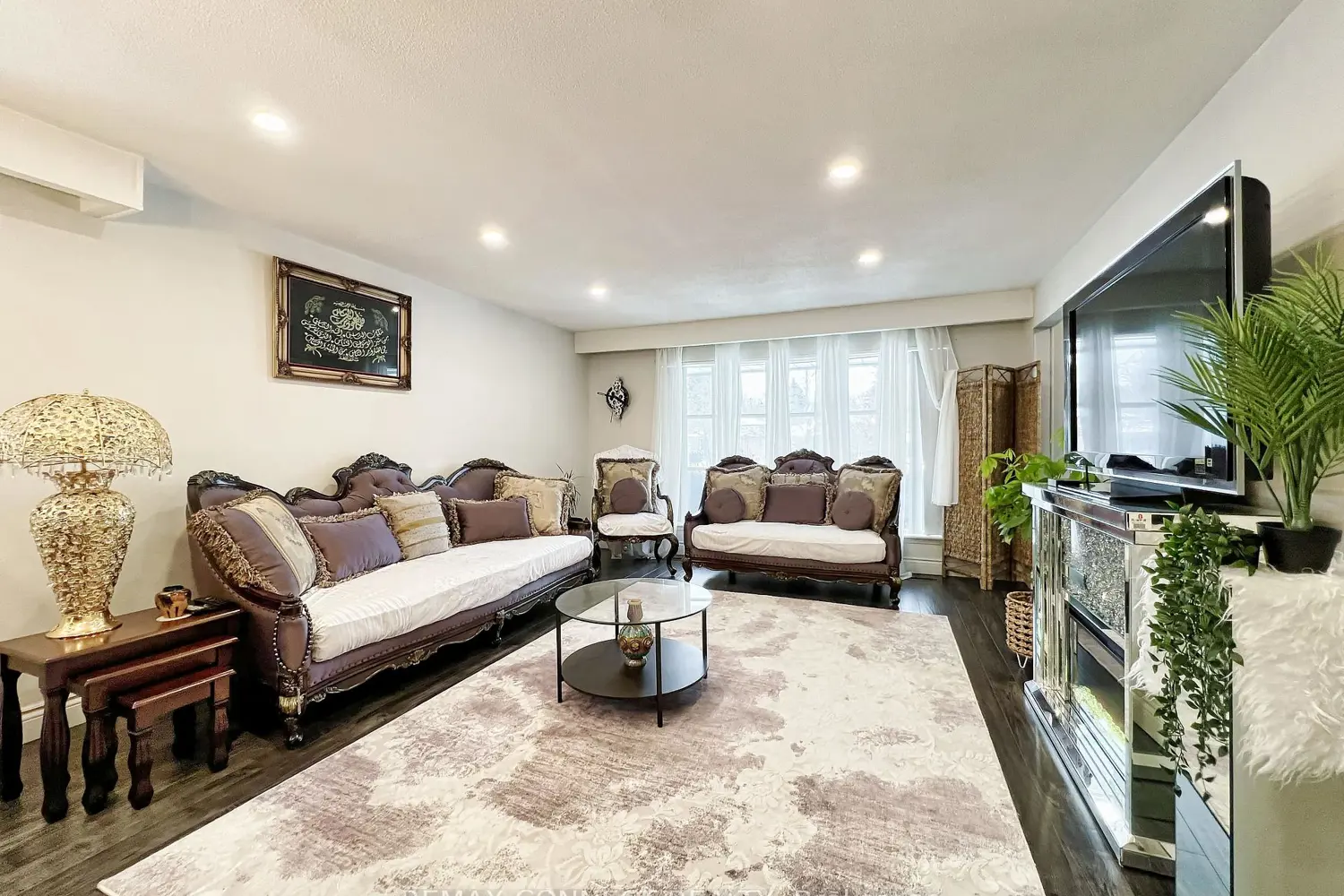 24 Lalton Place photo 5