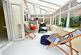 Sandwich Drive, St Leonards-on-Sea, TN38 photo 5
