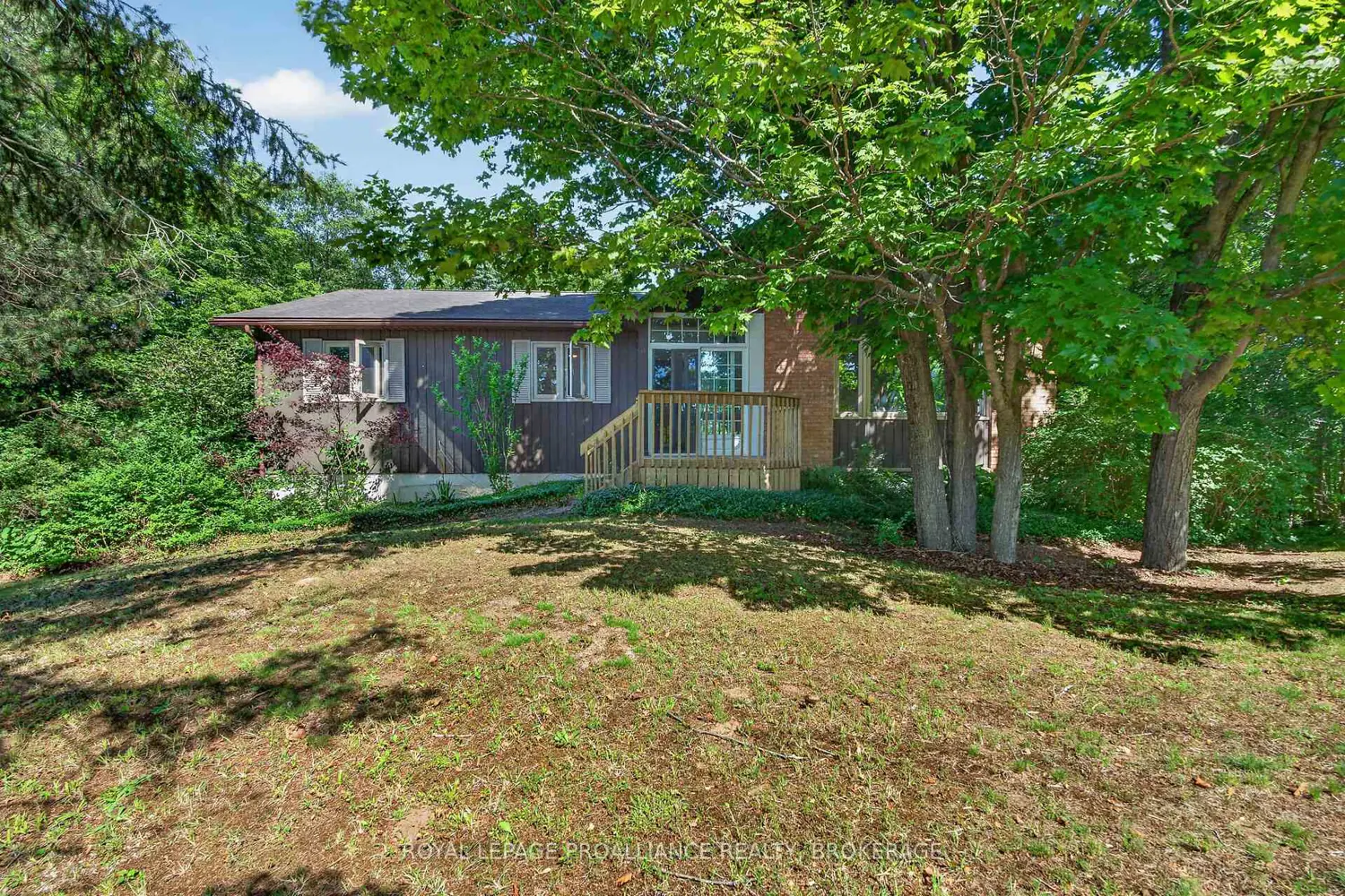 3318 Desert Lake Road photo 2
