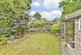 Prospect Row, Gillingham, Kent photo 3