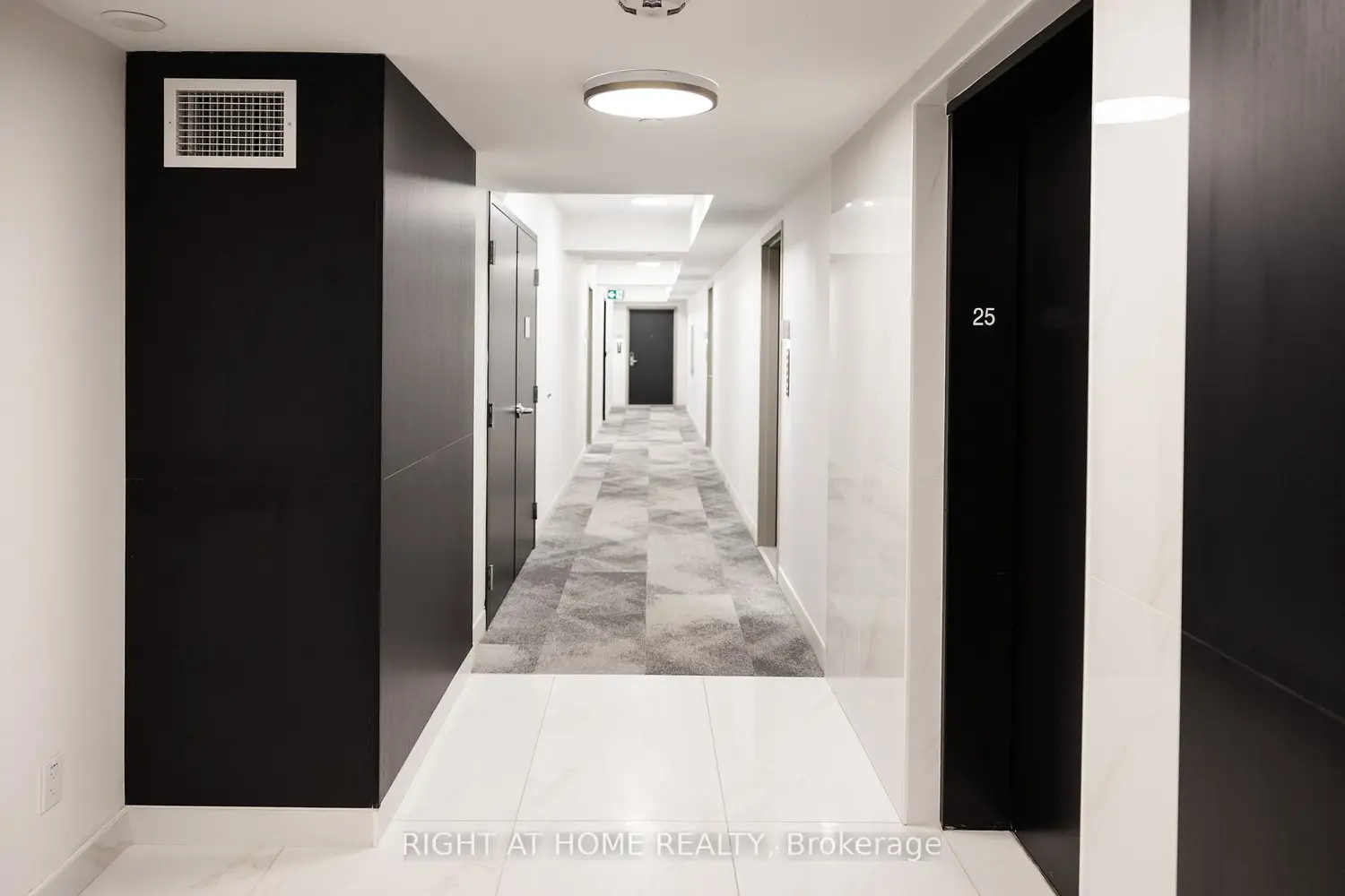 180 George Street 2508