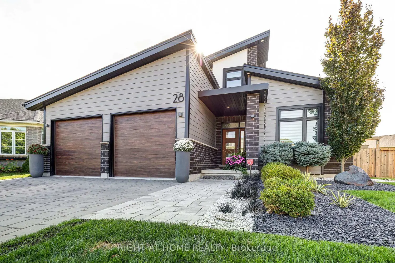 28 Martingale Terrace