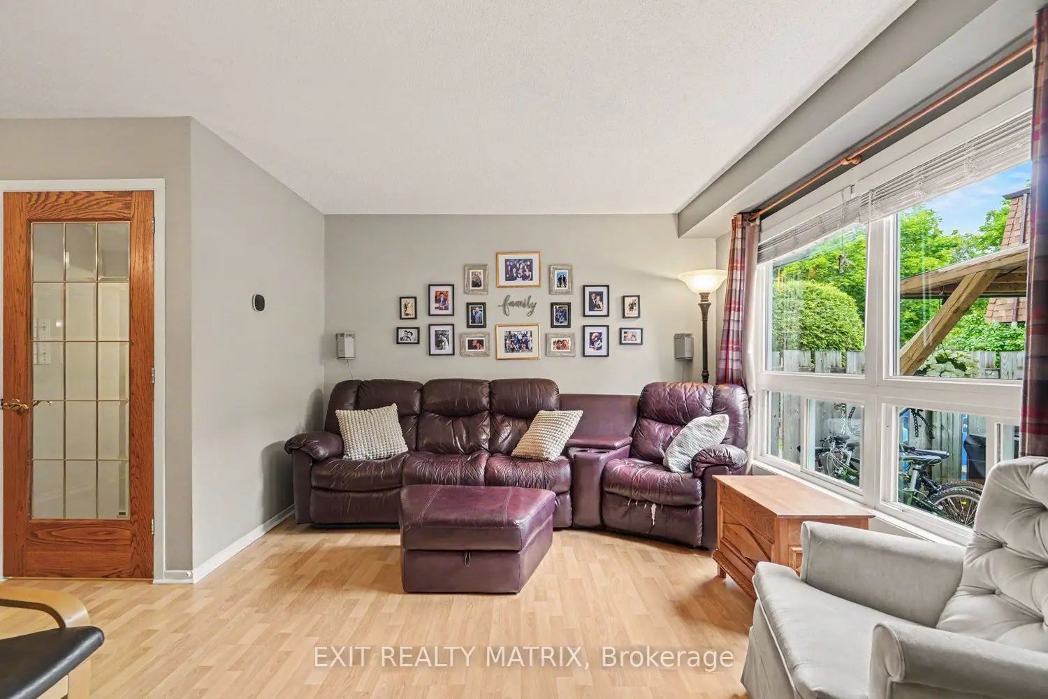 3194 Olympic Way 107 photo 4