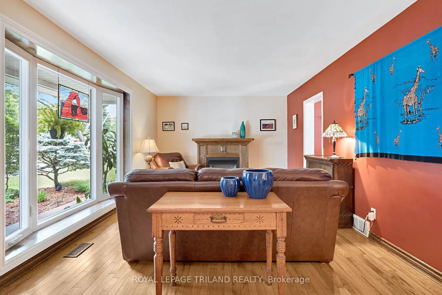 1028 Kingston Avenue photo 2