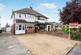Hill Street, Essington, Wolverhampton