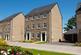 CANNINGTON at Centurion Meadows Ilkley Road, Burley in Wharfedale LS29