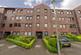 Orchard Brae Avenue, Edinburgh EH4