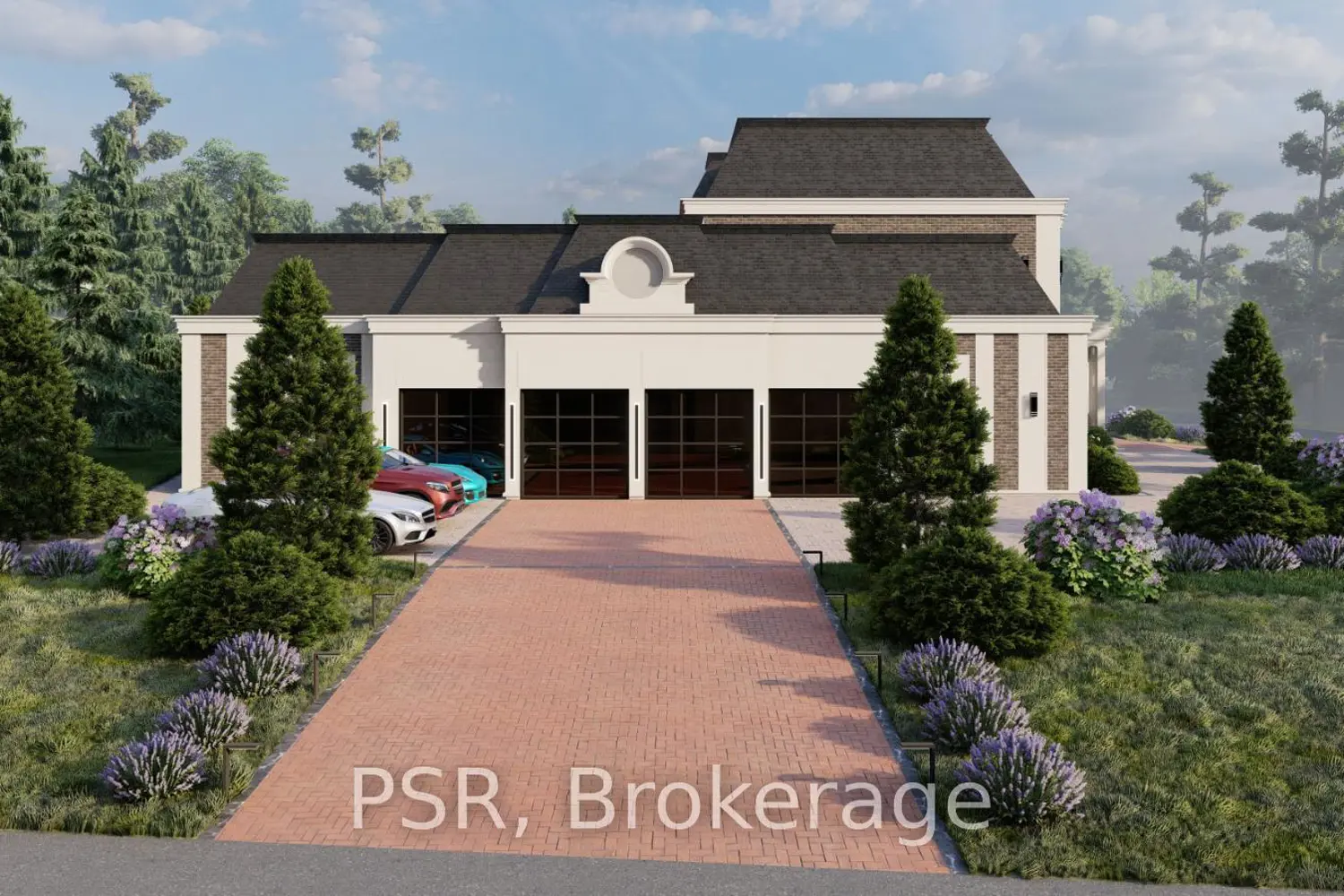 10 Kingscross Drive photo 2