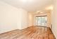 Priestland Road, BIRMINGHAM, West Midlands, B34 photo 4