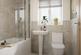 Plot 108 - The Vickers at Witham Gate, Warren Lane, Witham St Hughs LN6 photo 5