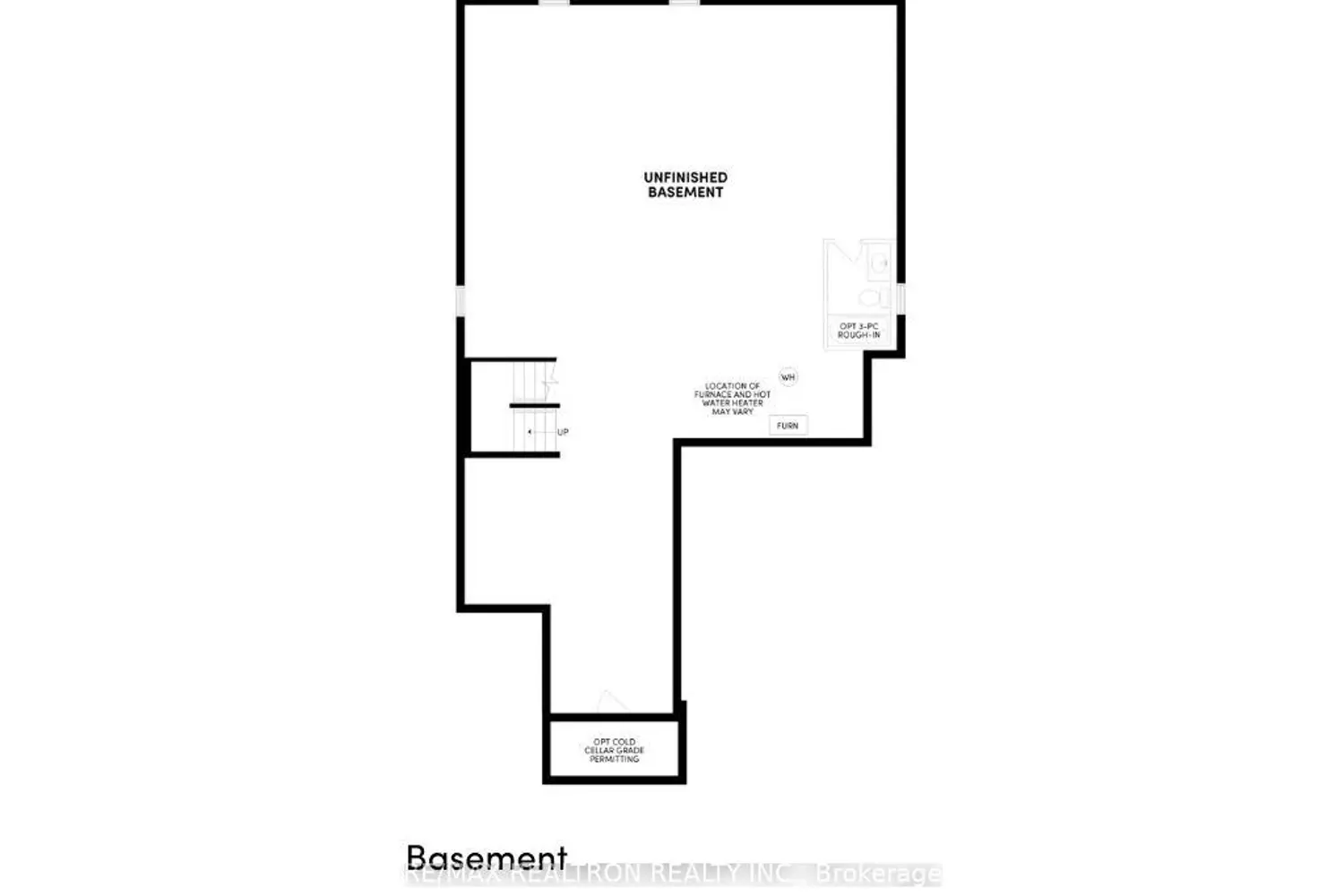160 Daisy Street photo 4