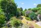 Upland Road, Sutton photo 5