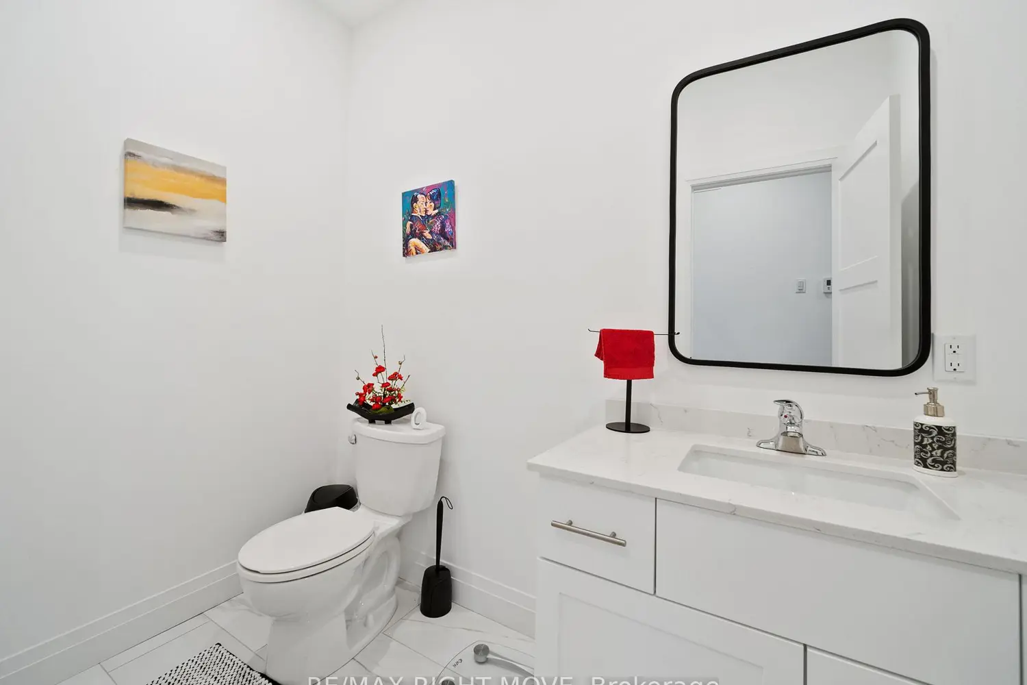 22 Bellehumeur Road photo 2