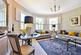 Tyrells Place, Guildford, GU1 photo 3