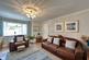 Pinewood Drive, Woodgate, Birmingham photo 3