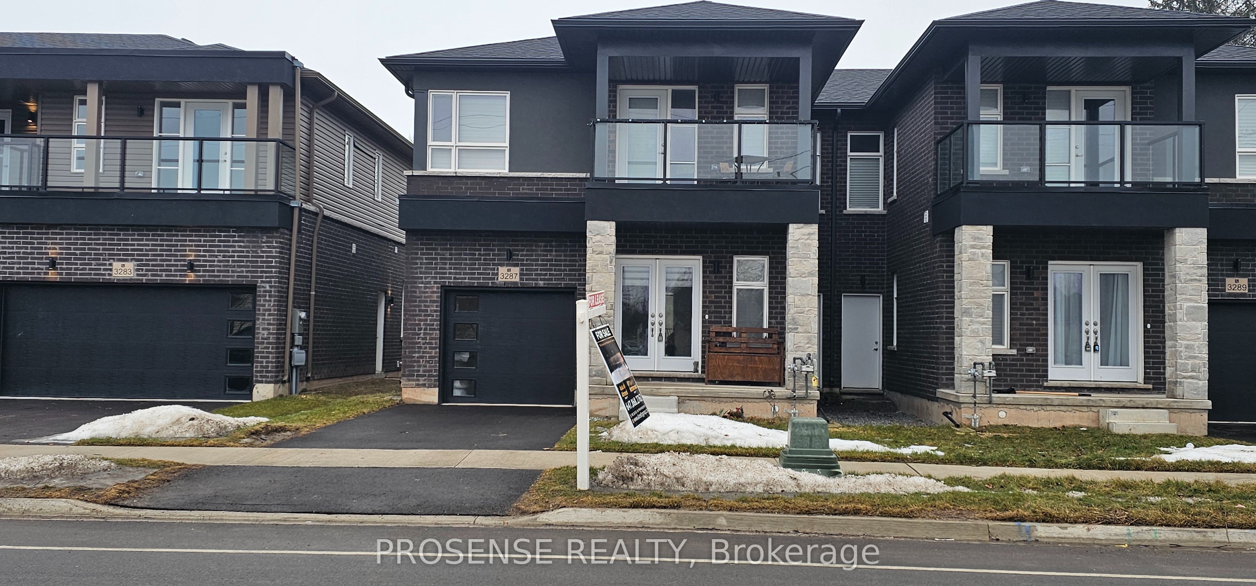3287 Dominion Road, Fort Erie, ON, L0S 1N0